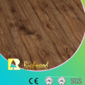 Le plancher commercial stratifié par ciseau C0 gaufré par embossement par E0 AC3 de 8.3mm